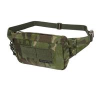 Marsupio Savotta Kukkaro Hip Pack 1,5l - MultiCam Tropic