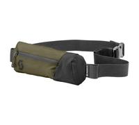 Marsupio Scott Endurance TR' 1 (nero/verde abete) TU