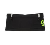 Marsupio Scott RC TR' 2 (nero/sicurezza/giallo) S