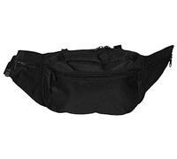 Marsupio "Security" con diverse tasche