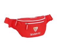 E_0002_S4307162 Sevilla Fútbol Club Marsupio Sevilla Fútbol Club Rosso Sportivo