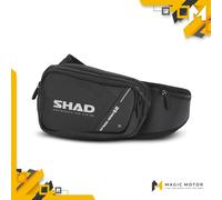 Marsupio SHAD SL 03 2 L X0SL031