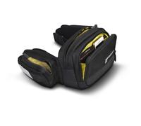 Shad Marsupio SL03 Nero