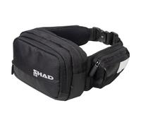 marsupio shad sl03 UNICA