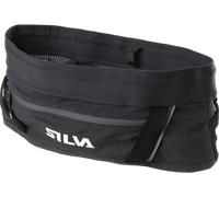 Marsupio Silva Strive Loop 7318860206955 in taglia L EU