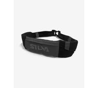 Marsupio da corsa Silva Strive Belt Colore: nero