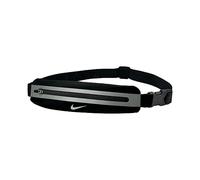 MARSUPIO SLIM 3.0 Nike
