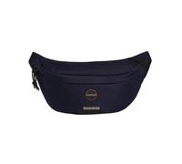 Marsupio Sportivo Napapijri Np0a4h65 Uomo 100% Poliestere Navy