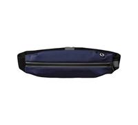 Marsupio sportivo sicuro da jogging, da corsa, da palestra, per jogging, ciclismo, sport, fitness, Nuovo Canta Riflettente