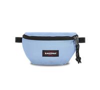 EASTPAK SPRINGER CERULEAN BLUE