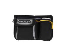 Marsupio Stanley 24x6x15,5 cm - Robusto e Versatile Stanley Utensileria