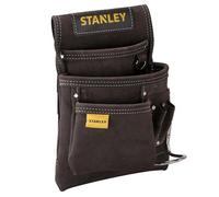 Marsupio Stanley con porta martello