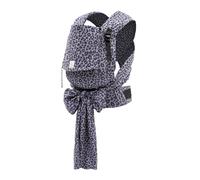 Stokke® Limas™ Marsupio Flex Leopard Lilac OCS