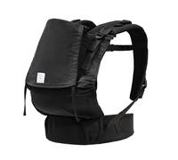 Stokke - Marsupio Limas Carrier Flex - Espresso Black