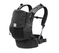 Marsupio Stokke® Limas™ Mesh