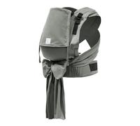 Stokke - Marsupio Limas Carrier Plus - Glacier Green