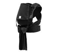 Stokke - Marsupio Limas Carrier Plus - Black