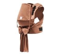 Stokke Marsupio Limas Plus Terracotta
