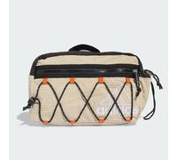 Marsupio Stone Khaki / Black 1 Taglia