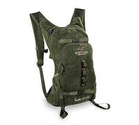 Marsupio Suede 18 PF, Zaino da Caccia, 18 Litri