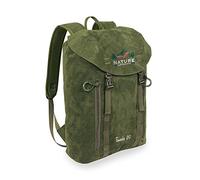 Marsupio Suede 20, Zaino da caccia e tempo libero, 20 litri