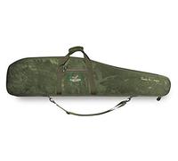 Marsupio Suede PC PRO, Fodero Porta carabina, 120 cm