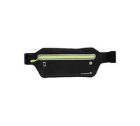 MARSUPIO SWISSTEN 32903400