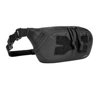 Tasmanian Tiger marsupio Hip Pouch Bum Bag Black TT8781