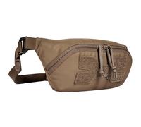 Marsupio Tasmanian Tiger Hip Pouch - Coyote Brown