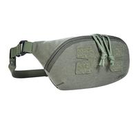 Marsupio Tasmanian Tiger Hip Pouch IRR - Stone Grey Olive