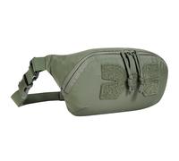 Tasmanian Tiger marsupio Hip Pouch Bum Bag Olive TT8781