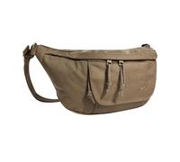 Marsupio Tasmanian Tiger Modular 2 Marron 5 L