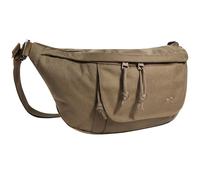 Tasmanian Tiger - TT Modular Hip Bag II 5 - Marsupio 5 l marrone