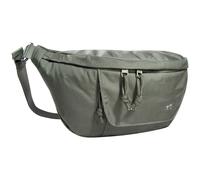 Marsupio Tasmanian Tiger Modular Hip Bag 2 IRR - Stone Grey Olive