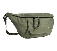 Tasmanian Tiger - TT Modular Hip Bag II 5 - Marsupio 5 l olivia