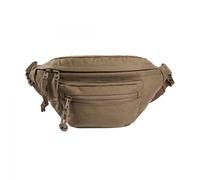 Marsupio Tasmanian Tiger Modular Hip Bag - Coyote Brown