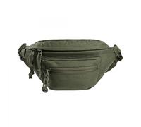 Tasmanian Tiger - TT Modular Hip Bag 1,5 - Marsupio 1,5 l olivia