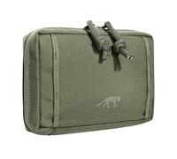 Marsupio Tasmanian Tiger Tac 4.1 Vert 10x15x4 cm