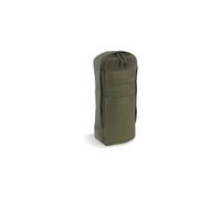 Marsupio Tasmanian Tiger Tac 8 SP Vert 36x16x8 cm