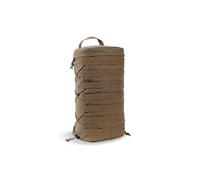 Marsupio Tasmanian Tiger Tac 9 SP Marron 39x21,5x12 cm