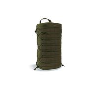 Tasmanian Tiger - TT Tac Pouch 9 SP 10 - Borsa 10 l verde