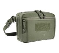 Tasmanian Tiger - TT Tac Pouch 8.1 Hip - Marsupio 3 l olivia