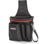 Marsupio Tecnico Di I Portautensili Con 8 Sacchetti I Materiale Robusto Con 168