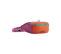 Patagonia - Terravia Hip Pack - Marsupio One Size variopinto