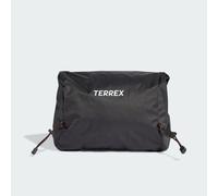 Adidas Terrex Xperior 8l Waist Bag Nero