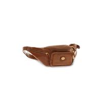 The Bridge collezione Story marsupio 5 tasche in cuoio - Colori: 14-Cuoio 14-Cuoio