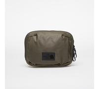 Marsupio The North Face Bcv Pro Sling New Taupe Green/ TNF Black Universal