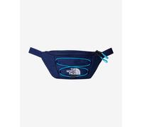 The North Face - Jester Lumbar 2,2 - Marsupio 2,2 l blu