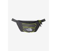 The North Face - Jester Lumbar 2,2 - Marsupio 2,2 l grigio