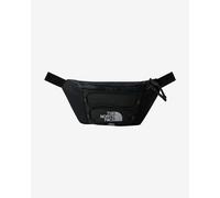 The north face jester fanny pack grey